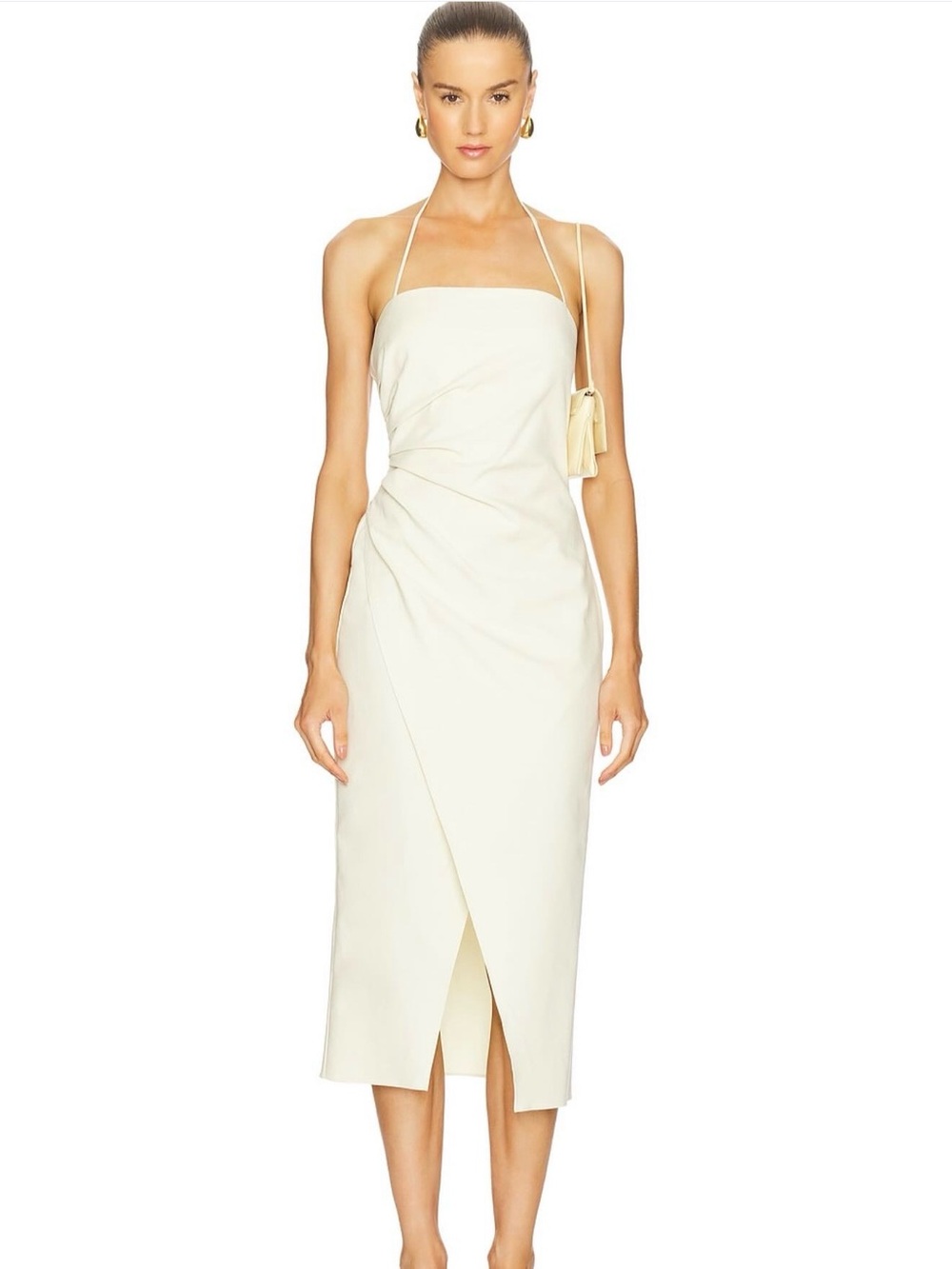 ALC dress!